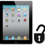 Ecco perché mi sono ricreduto sull’utilità del Jailbreak