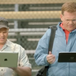 Microsoft attacca l’iPad in un nuovo spot sul multitasking