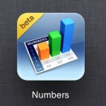 iPadItalia prova iWork per iCloud