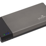 Accedi ai contenuti di schede SD e chiavette USB con KINGSTON MobileLite Wireless