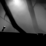 LIMBO: l’affascinante avventura in bianco e nero anche su iPad – La recensione completa di iPaditalia