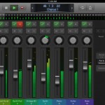 Logic Remote si aggiorna