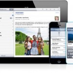 Mail su iPad: 10 consigli per usare al meglio questo importante programma