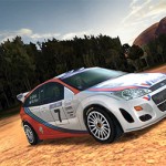 In arrivo nuovi giochi Codemaster per iPad