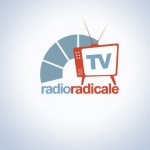 Con Radio Radicale TV arrivano le dirette video dalla Camera e dal Senato