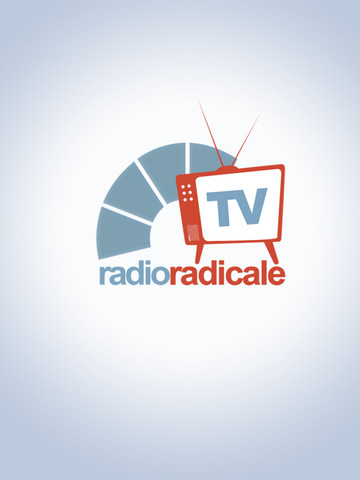 Con Radio Radicale TV arrivano le dirette video dalla Camera e dal Senato