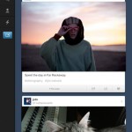 Bug di sicurezza per le password di Tumblr, disponibile l’update che corregge il problema