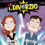 iDivorzio: scopri quanto ti costerebbe un divorzio…
