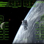 Astronaut Spacewalk HD: ecco come diventare astronauti professionisti