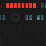 voice bot, e l’iPad diventa un vocoder