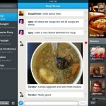 GroupMe 4.2 disponibile su App Store