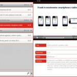 Su iPad arrivano i corsi Teacher-in-a-Box dedicati a Photoshop, Final Cut Pro X, Premiere e Lightroom