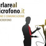 Migliora la tua dizione con l’app Parlarealmicrofono.it