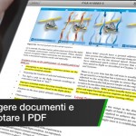 Nuovo aggiornamento per Documents by Readdle