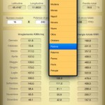 PVSol, l’app per chi lavora nel mondo del fotovoltaico