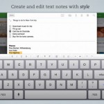 Evernote si aggiorna: ecco tutte le novità