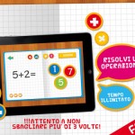 La matematica per i più piccoli con Smart Math
