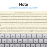 Nuovo update per Wunderlist
