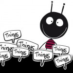 Da Kids&Us arriva iDod, un’app per insegnare l’inglese ai bambini