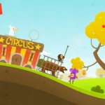 Tiny Thief: Rovio colpisce ancora – La Recensione di iPaditalia