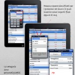 Gestisci i tuoi investimenti immobiliari con l’app per iPad