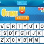 Wordless, un nuovo gioco con le parole!