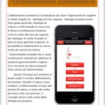 Scopri i giusti abbinamenti tra vino e cibo con Chef-Sommelier