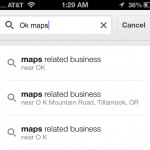 Mappe offline in Google Maps: ecco come attivarle
