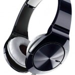 Disponibile uno sconto di 30€ per le cuffie Pioneer SE-MJ751