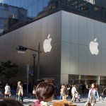 Apple si prepara al lancio di numerosi nuovi prodotti