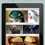 Riffsy, una nuova applicazione dedicata alle GIF animate