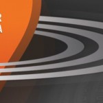 Mappe: Apple acquisisce la compagnia canadese Locationary