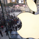 Apple pubblica i risultati finanziari del Q3 2013