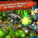 Siegecraft TD, Crescent Moon Games rilascia il sequel del famoso tower defense game