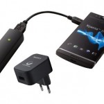 Angolo del risparmio: batteria Sony CP-Elsab per iPad in offerta su Amazon a 20,93€