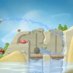 Sprinkle Island, arriva un nuovo episodio del gioco sviluppato da Mediocre