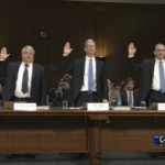 Irlanda: Apple non verrà interrogata per le sue strategie fiscali