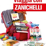 Tempo di vacanze e di partenze: alle lingue ci pensa Viaggia con Zanichelli