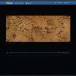 Ecco la Digital Copy 2.0 di Warner Bros: come vedere i film in streaming su iPad