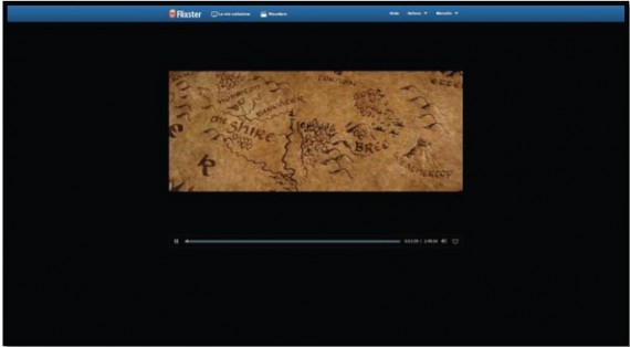 Ecco la Digital Copy 2.0 di Warner Bros: come vedere i film in streaming su iPad
