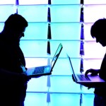 Modificato il Decreto del Fare: arriva il Wi-Fi libero in Italia