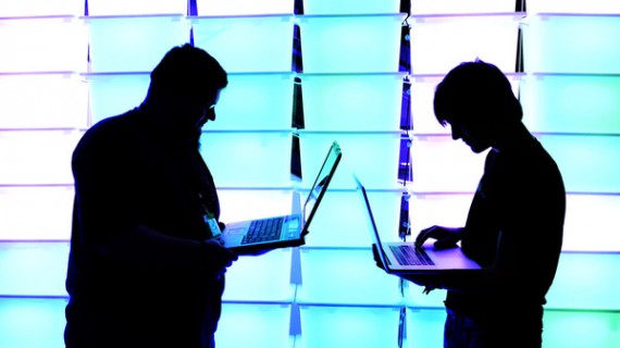 Modificato il Decreto del Fare: arriva il Wi-Fi libero in Italia