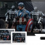 Apple porta Movie in the Cloud anche in Italia