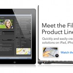 Momento nero per FileMaker: addio a Bento e personale licenziato