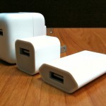Dal 16 agosto parte il programma Apple per la sostituzione degli alimentatori non ufficiali