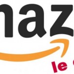 Amazon: minispeaker Philips, kit caricatore da auto, Trust Stylus Pen, custodie Papernomad e Griffin in offerta