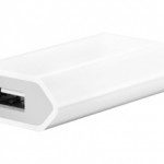 Apple estende il proprio programma di sostituzione degli alimentatori non originali in altre 6 nazioni