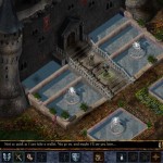 Baldur’s Gate: Enhanced Edition, torna finalmente su App Store