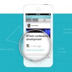 Disponibili le API di Banjo per gli sviluppatori