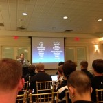 Ryan Petrich parla di TweakWeek 2 al WWJC 2013